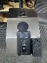 20240903_174030.webp