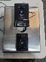 20240404_205502.webp