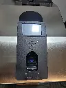 20240530_191715.webp