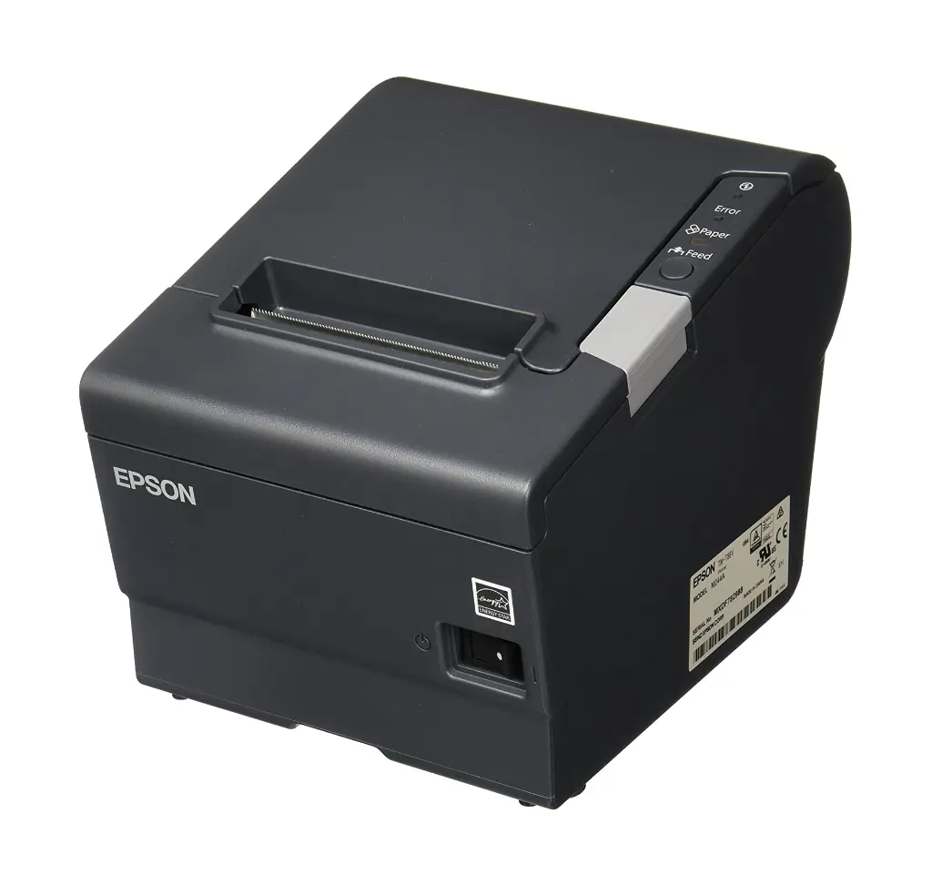 Impresora Térmica EPSON TM-T88IV 2 - REFACTORY - www.refactory.cl.webp