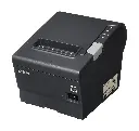 Impresora Térmica EPSON TM-T88IV 2 - REFACTORY - www.refactory.cl.webp