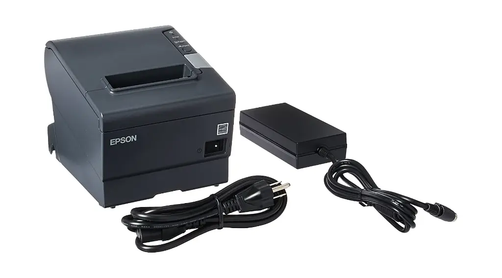 Impresora Térmica EPSON TM-T88IV (3) - REFACTORY - www.refactory.cl.webp