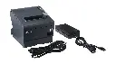Impresora Térmica EPSON TM-T88IV (3) - REFACTORY - www.refactory.cl.webp