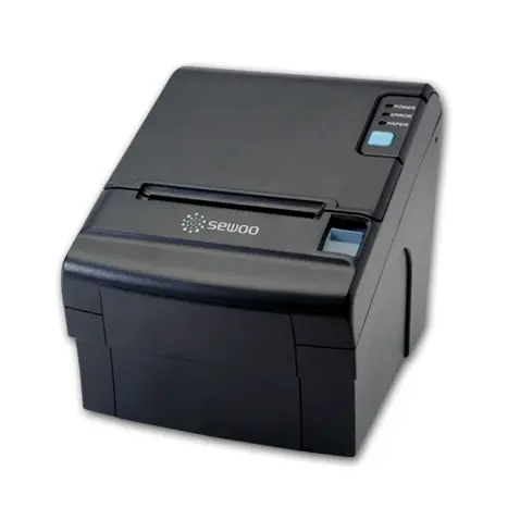Impresora Térmica SEWOO LK-TE2XX - 001 - REFACTORY - www.refactory.cl.webp