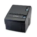 Impresora Térmica SEWOO LK-TE2XX - 001 - REFACTORY - www.refactory.cl.webp