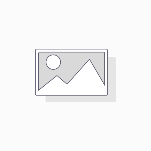 CentralGym App: Suscripción Software de Gestión, Accesos y Pagos